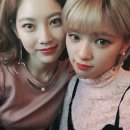 (유)21세기투어 | 트와이스 정연 쿠싱증후군을 가장 먼저 알아챈 사람이 누구였을까