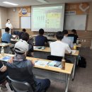 쌍용자동차청주서비스프라자 이미지