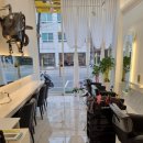 머리해봄 이미지