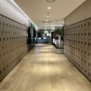 펜트힐 사우나 이미지