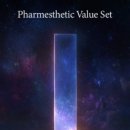 트래블라이트 이미지