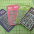 제천학생회관 이미지