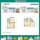 장위119 안전센터 이미지