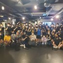 엠스타복싱클럽 이미지