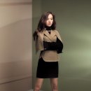 윤*희 이미지