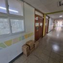 서울연지초등학교 이미지