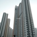 송도 베르디움 더 퍼스트