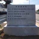 현대스틸 이미지