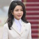 박동만성형외과의원 네이버블로그