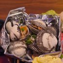 연신내역7번출구 앞 (국민은행) | 연신내역 술집, 숙성회가 맛있는 우기식당 바다 연신내점🦑 해물모둠 후기!