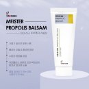 레푸스 수원광교점 이미지