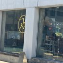 성수초등학교 | 서울 성수ㅣ원두 맛집 기미사 성수, 블루리본 4년 연속 카페 후기