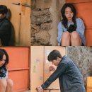 삼달리-11 이미지