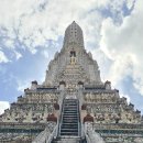 아시아프라자 이미지