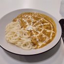 호랑우동