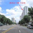 더젠씨티 이미지