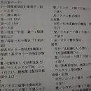 후리건축사사무소 이미지