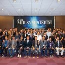 미르네트워크 이미지