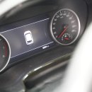 스피드메이트 영종하늘도시점 이미지