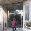 유천동한사랑의원 이미지