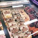 주식회사 청심 이미지