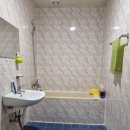 금오장여관 이미지