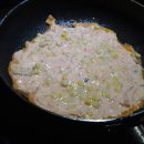 마이제낚시터 이미지