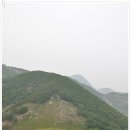 구시외버스터미널 맞은편 이미지