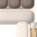 통통포크 이미지