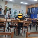 안성돼지국밥 이미지