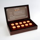 자강한의원 이미지