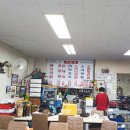 삼거리순대국식당 이미지