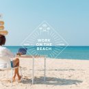 데스커 워케이션 스테이 이미지