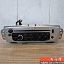 청송로-R 이미지