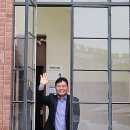 건축사사무소태라 이미지