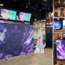 레드포스PC 아레나 신촌점 이미지