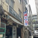 명동서서갈비 | [명동맛집]명동서서갈비 솔직 후기｜서서 먹는 갈비의 진짜 매력