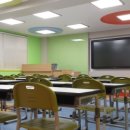 가원초등학교 이미지