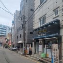 아주대병원 가성비 백반 맛집 &#39;가치 있는 밥상&#39; 내 돈 내산 솔직 후기!