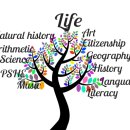 대구용계초등학교 이미지