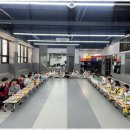 가족태권도장 이미지