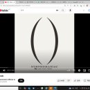 쏘네(Sonne) 이미지