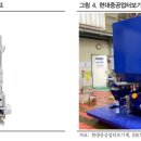 덕산개발 | [리포트] 덕산네오룩스 - NDR 후기: 기대되는 4분기, 더 기대되는 내년(IBK투자증권 강민구 애널리스트)