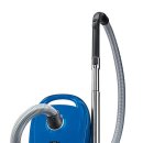 밀레모텔 이미지