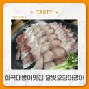 달빛 오징어 광어 화곡점 | 달빛오징어광어 화곡점 :: 대방어 대, 연어, 광어 셀프초밥 내돈내산 후기