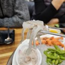 흑산도횟집 이미지