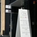 광주 충장로 프로필 사진 맛집 스튜디오 오늘