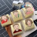 앨리케익 이미지