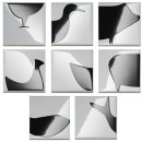 블랙엔화이트 이미지