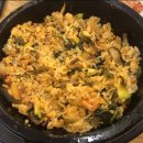 고궁수라간 코엑스점 | 삼성 코엑스 비빔밥 고궁수라간 방문후기